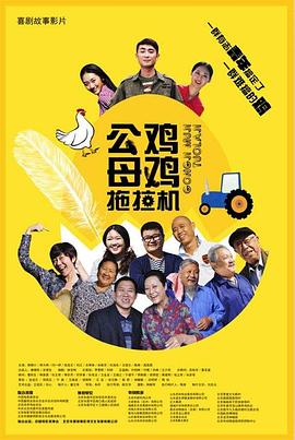 昆明seo优化服务团队