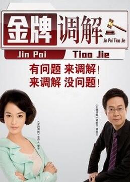 seo任务从哪里开始